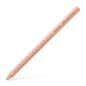 Preview: Faber-Castell Jumbo Grip Buntstift Pfirsich (fleischfarbe hell)